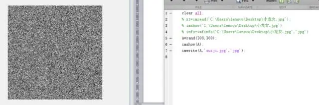 matlab GUI基础5_java_02